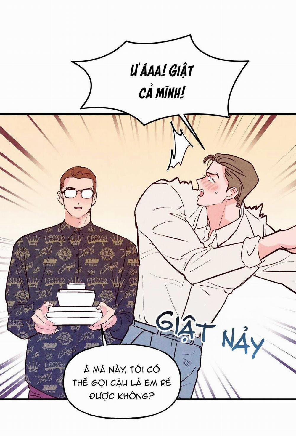 Say Tình 78 trang 9