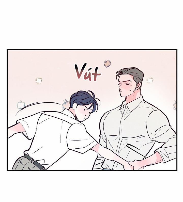 Say Tình 79 trang 41