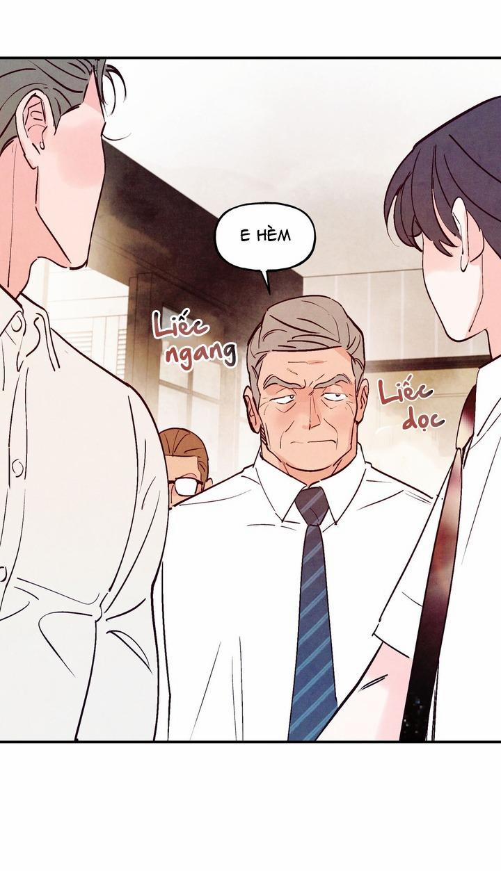 Say Tình 79 trang 43