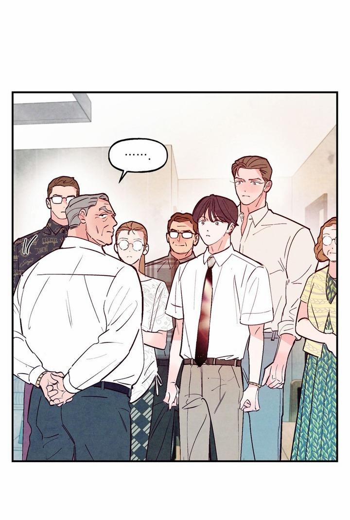 Say Tình 79 trang 44