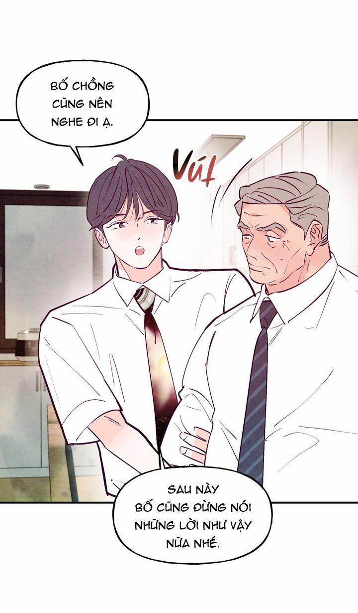 Say Tình 79 trang 45