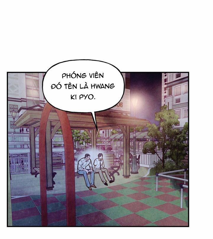 Say Tình 79 trang 52