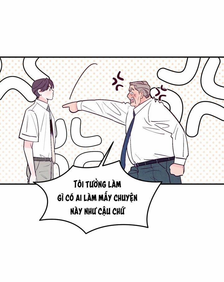 Say Tình 79 trang 6