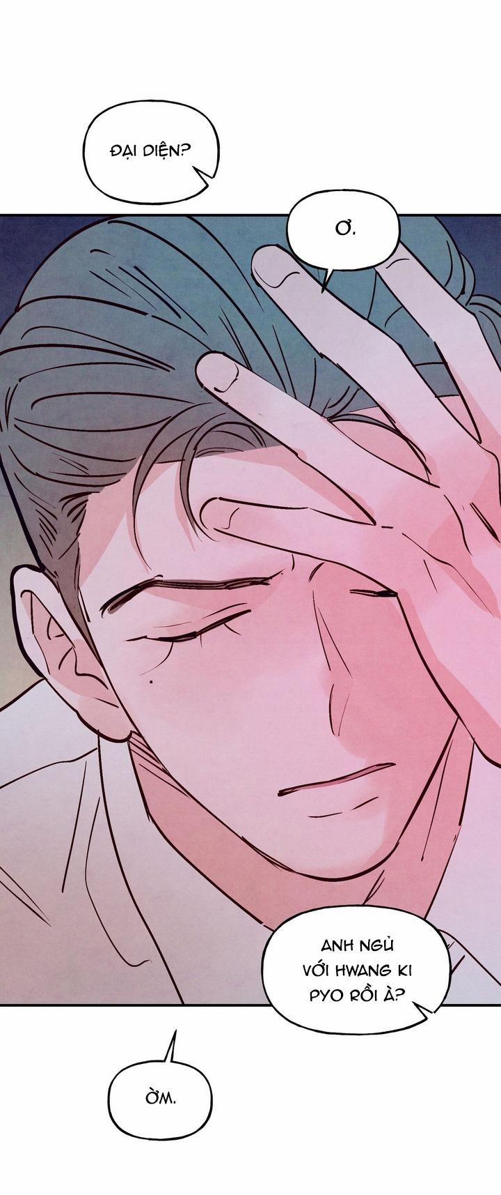 Say Tình 79 trang 63