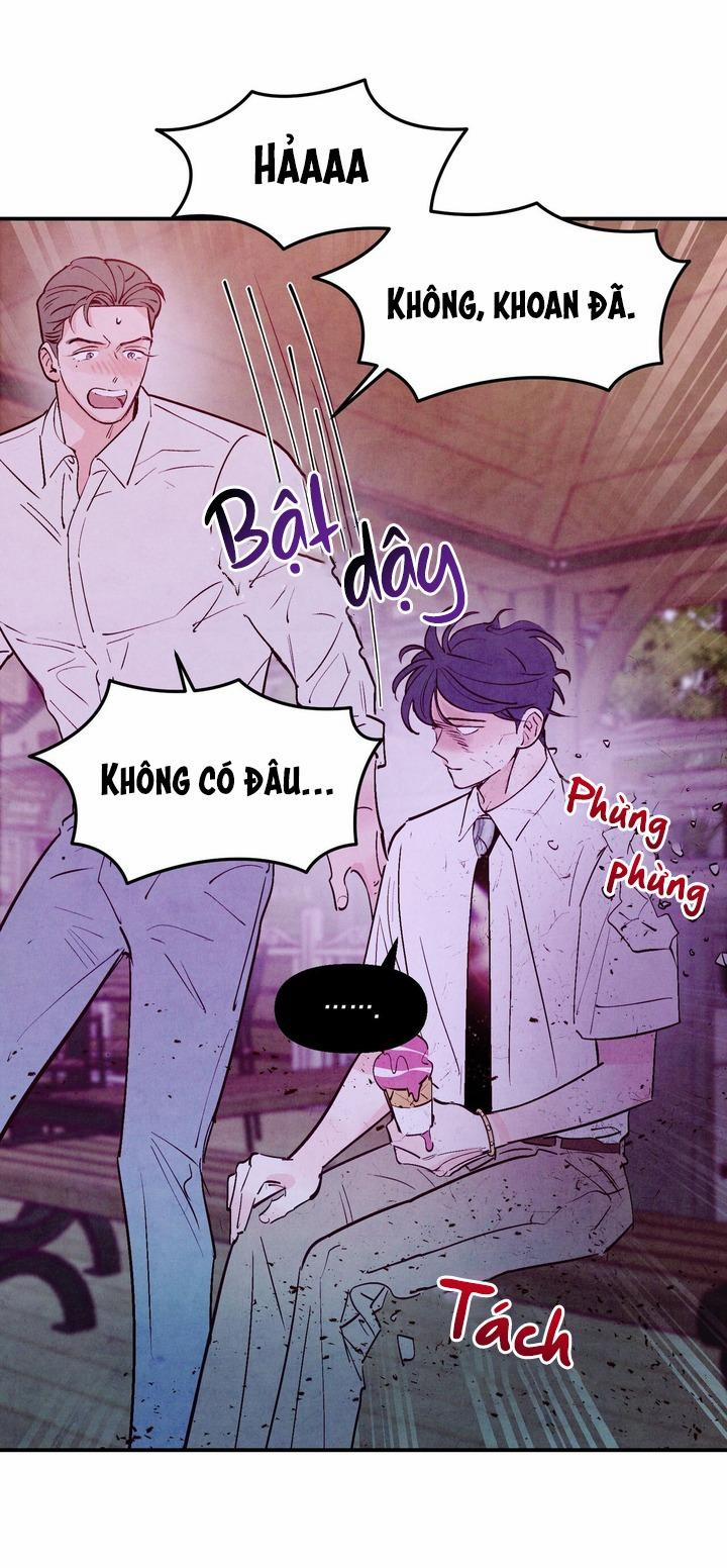 Say Tình 79 trang 64