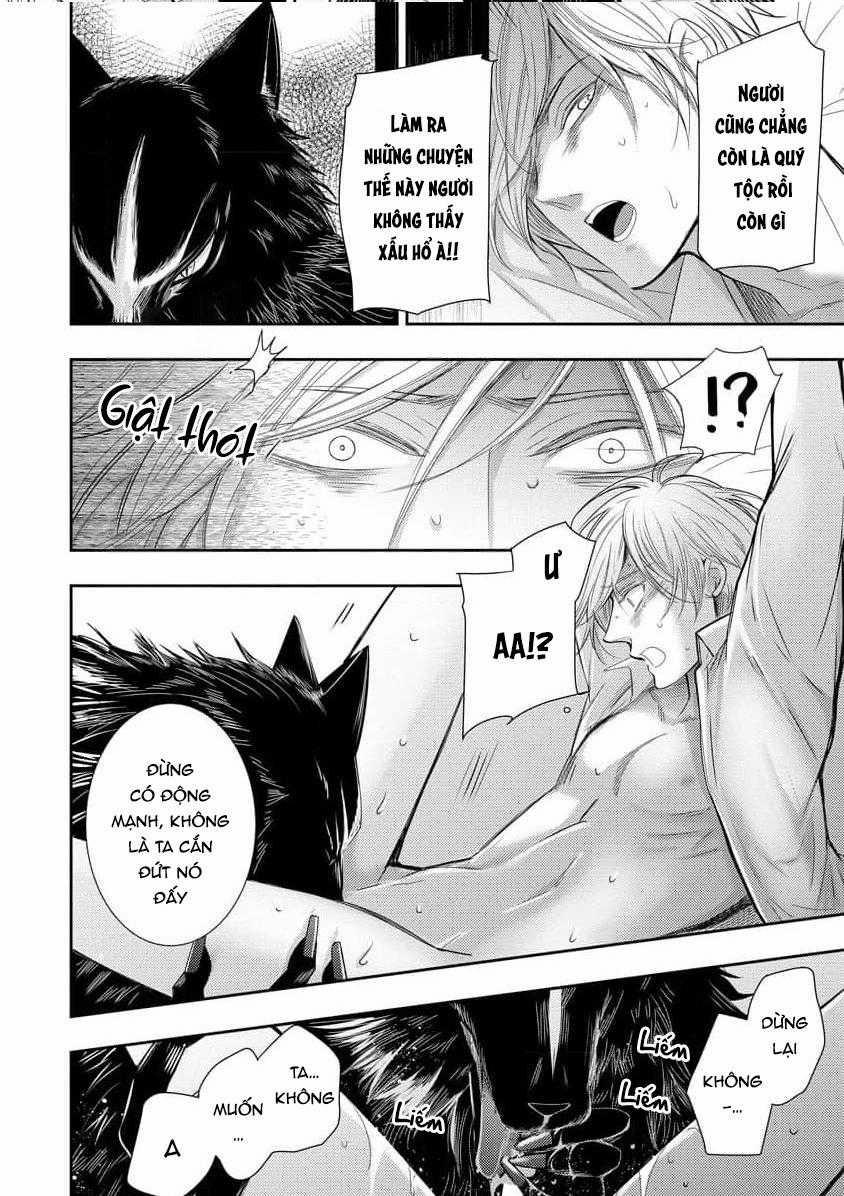 Say Tình 80 trang 29