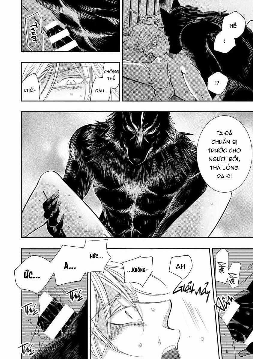 Say Tình 80 trang 31