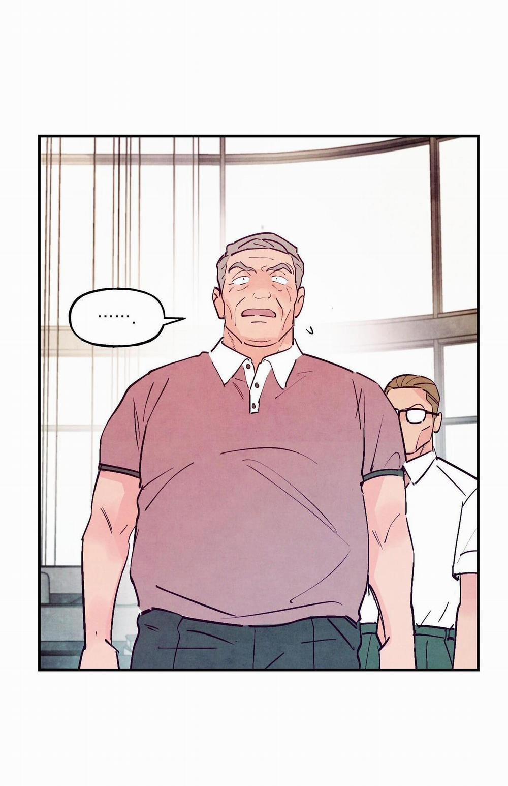 Say Tình 81 trang 29