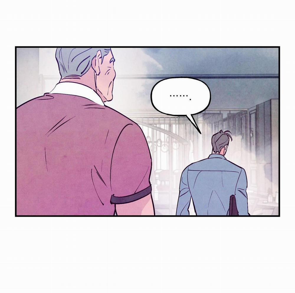 Say Tình 81 trang 31