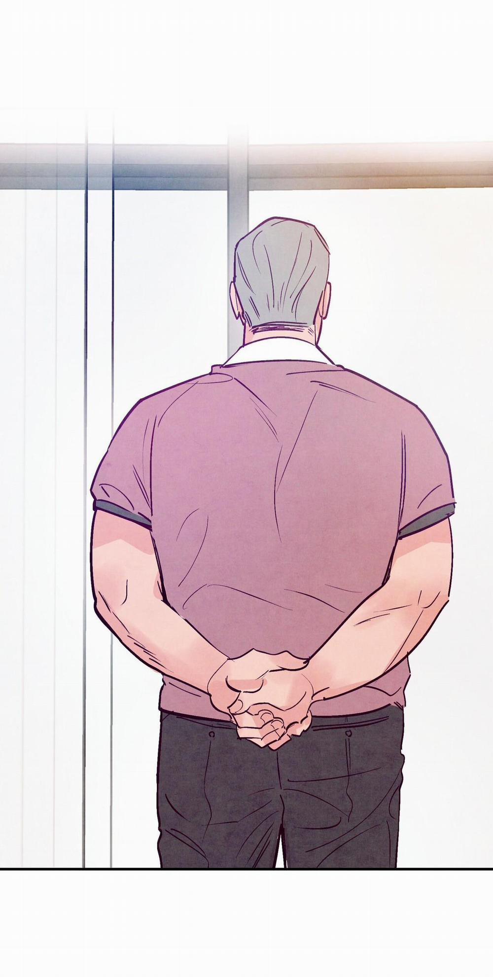 Say Tình 81 trang 38