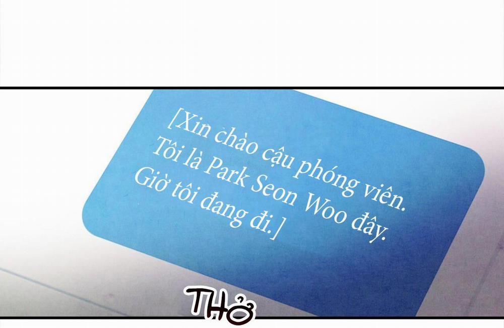 Say Tình 81 trang 50