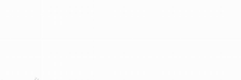 Say Tình 81 trang 63