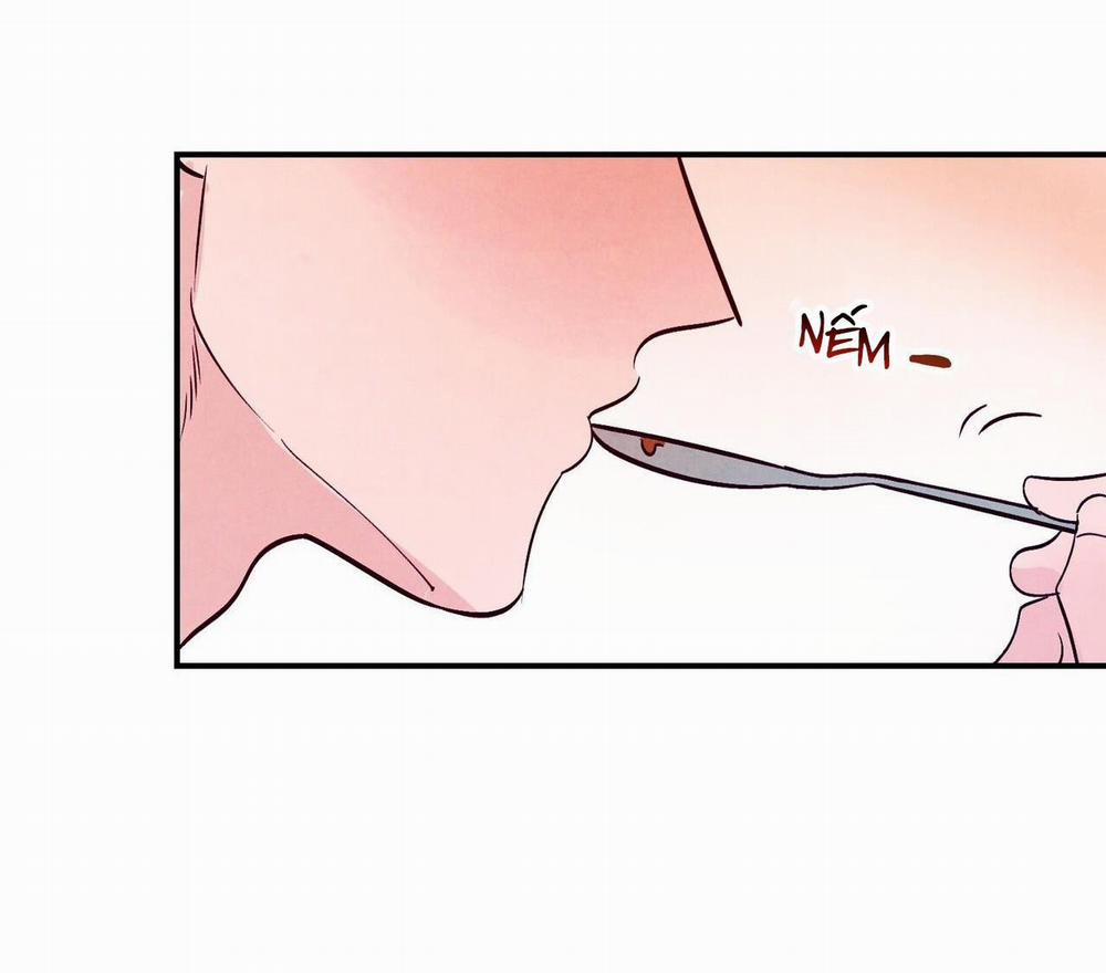 Say Tình 81 trang 75