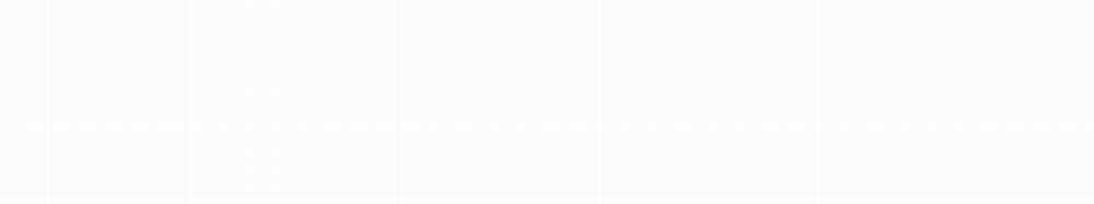 Say Tình 82 trang 0