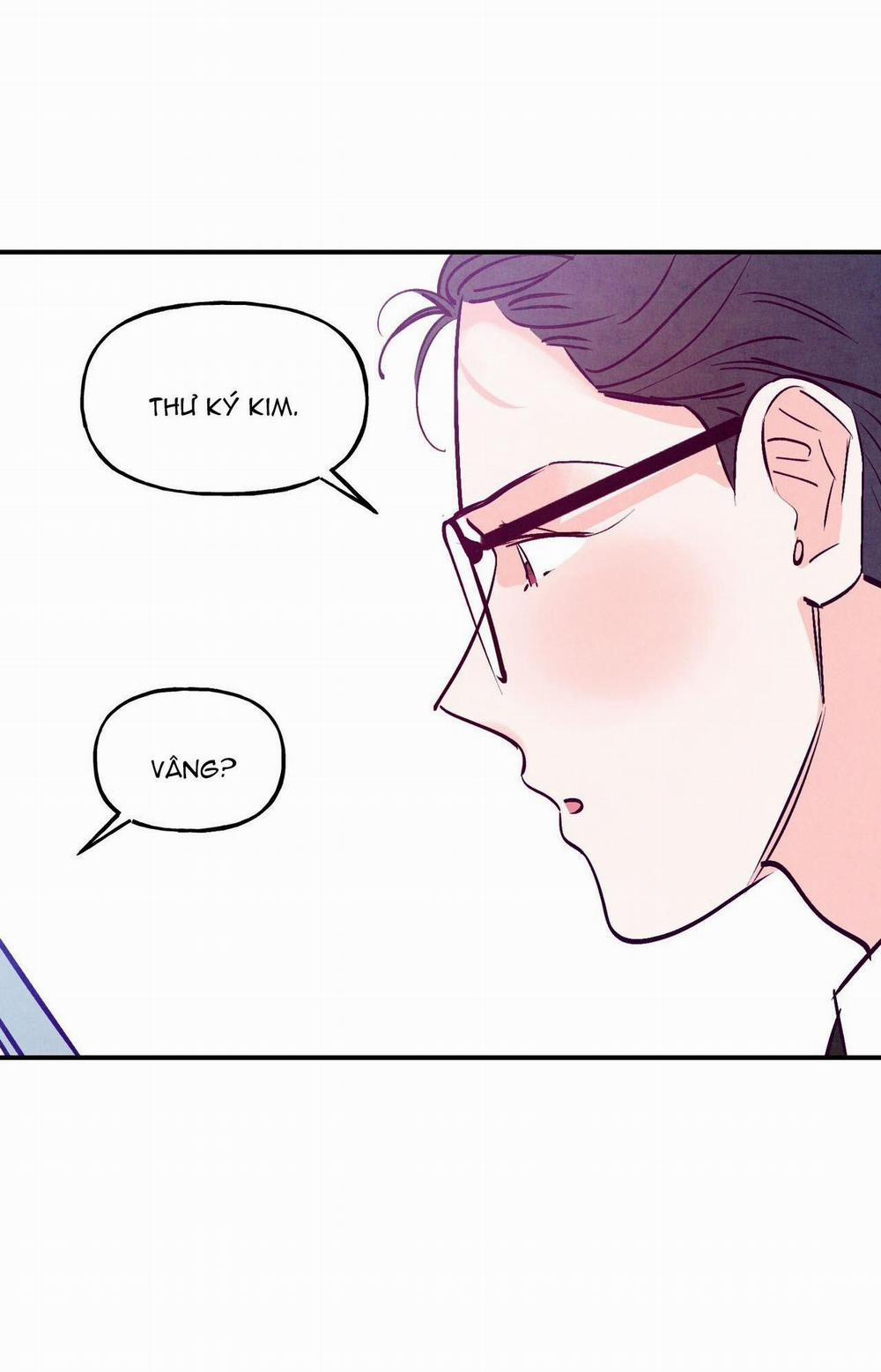 Say Tình 82 trang 24