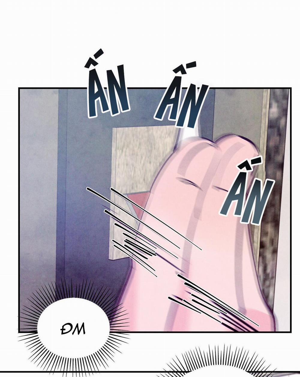 Say Tình 82 trang 3