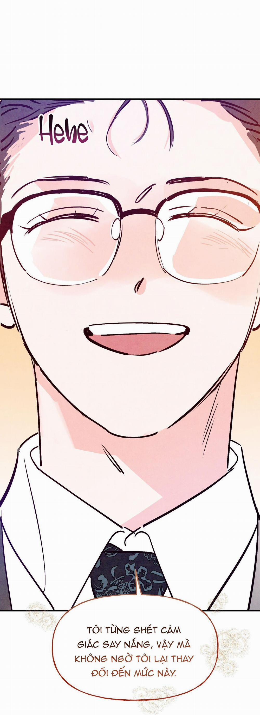 Say Tình 82 trang 47