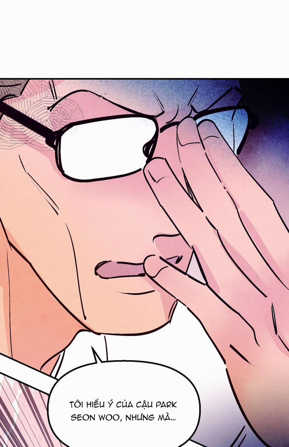 Say Tình 82 trang 55