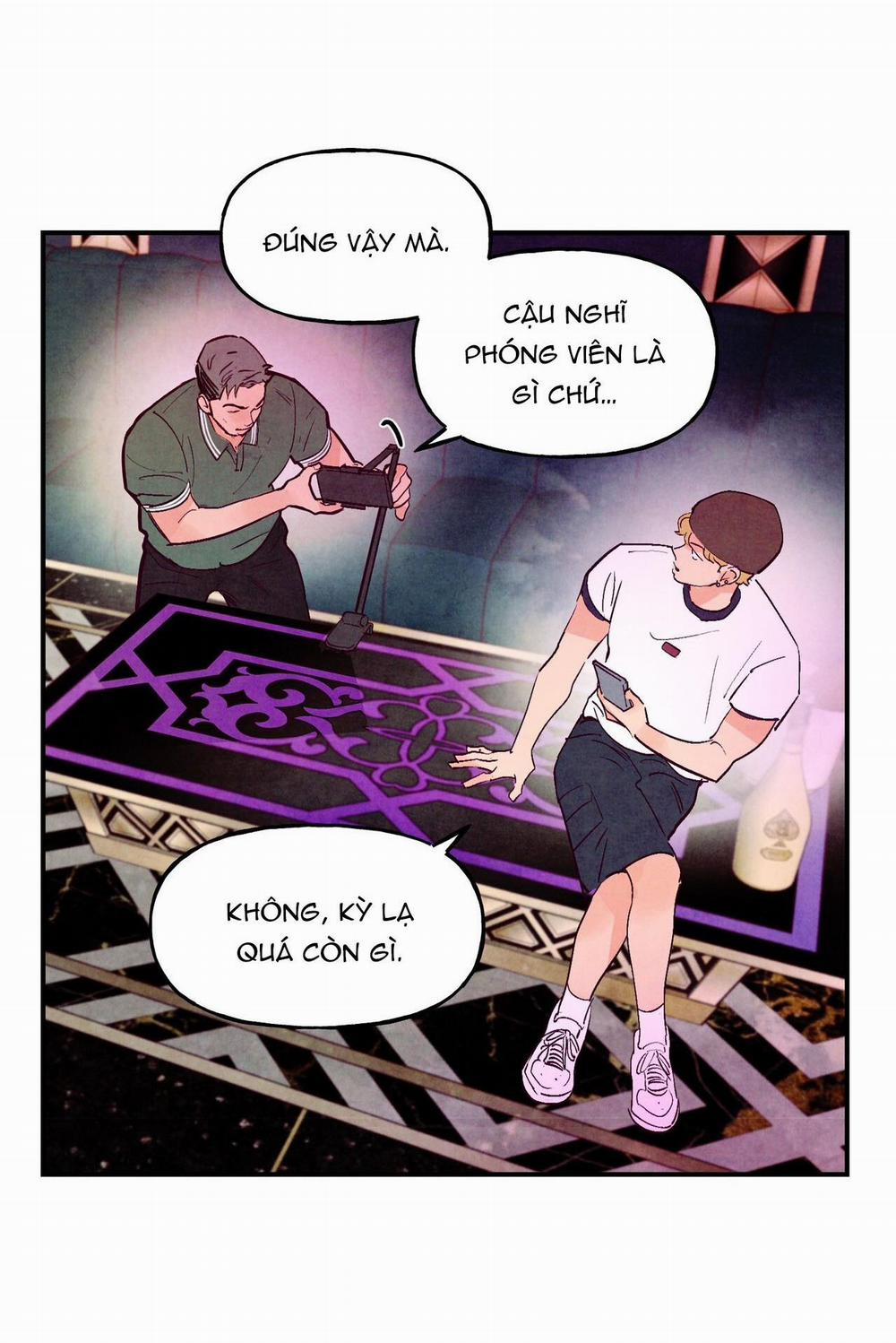 Say Tình 82 trang 65