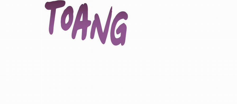 Say Tình 82 trang 81