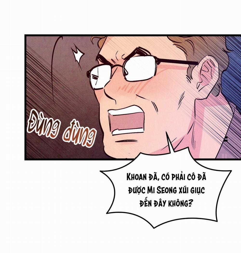 Say Tình 82 trang 88