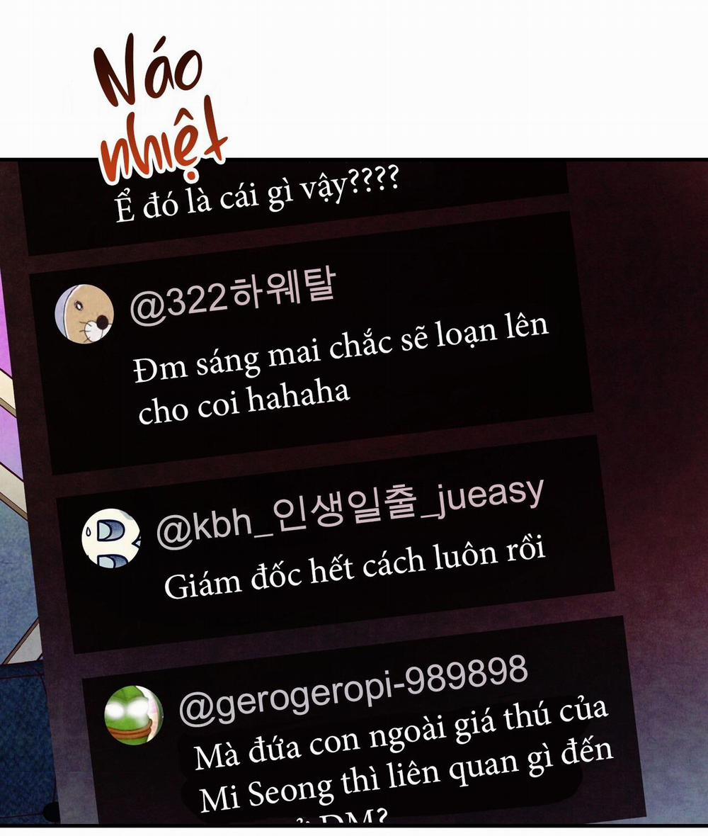 Say Tình 83 trang 0