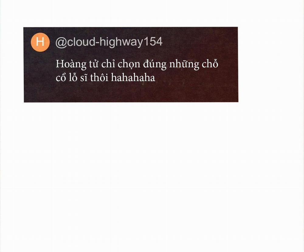 Say Tình 83 trang 111