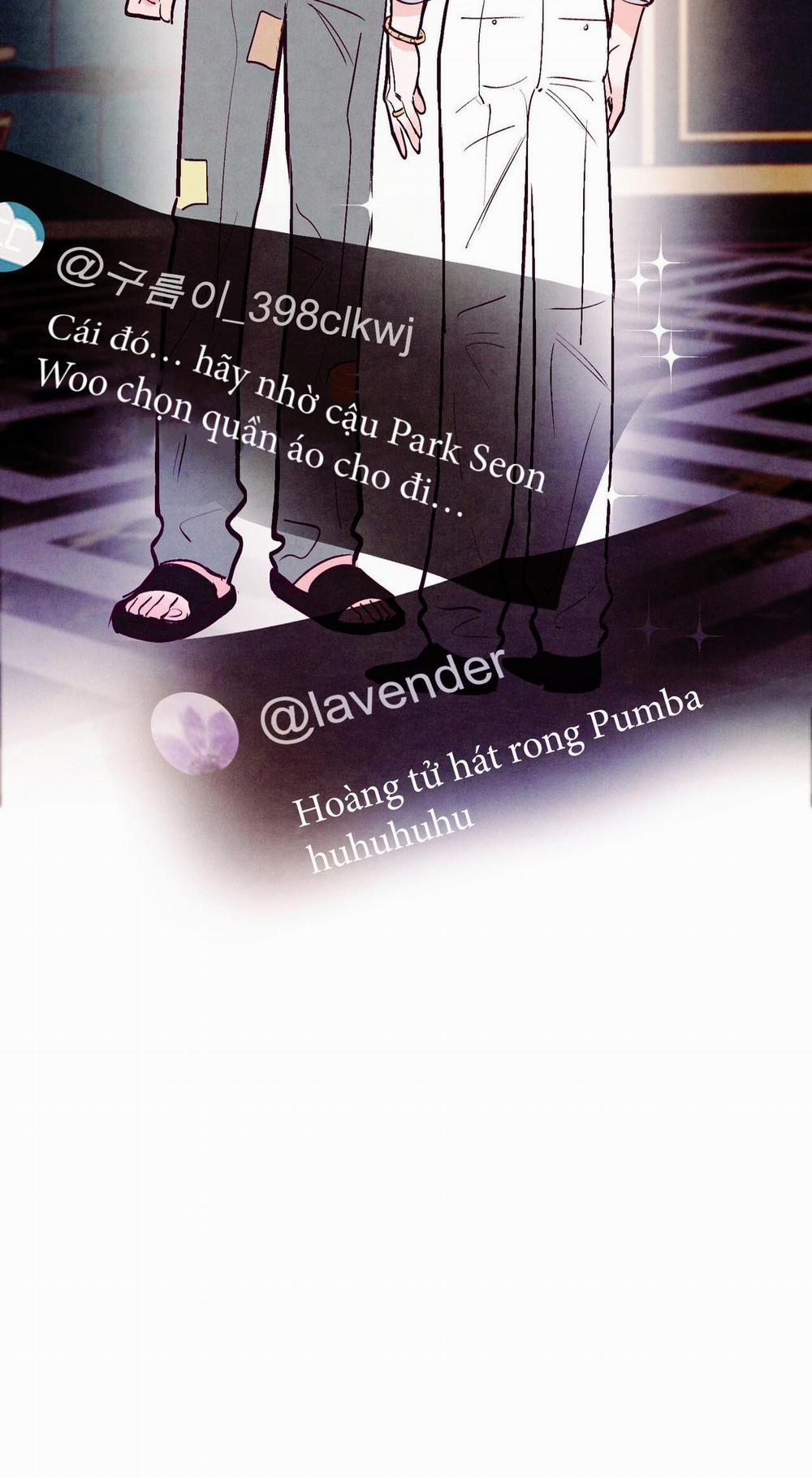 Say Tình 83 trang 113