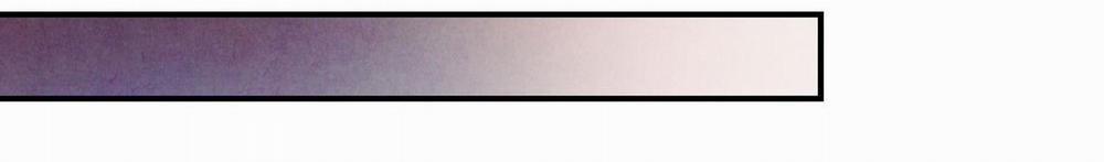 Say Tình 83 trang 115