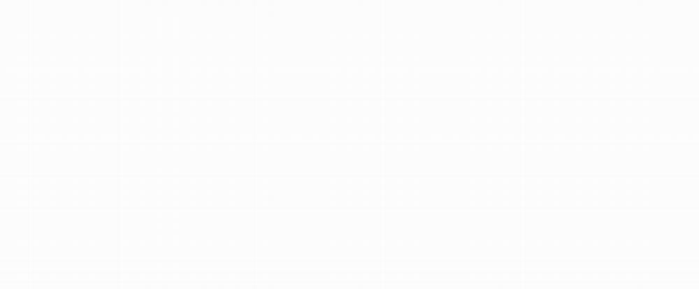 Say Tình 83 trang 121