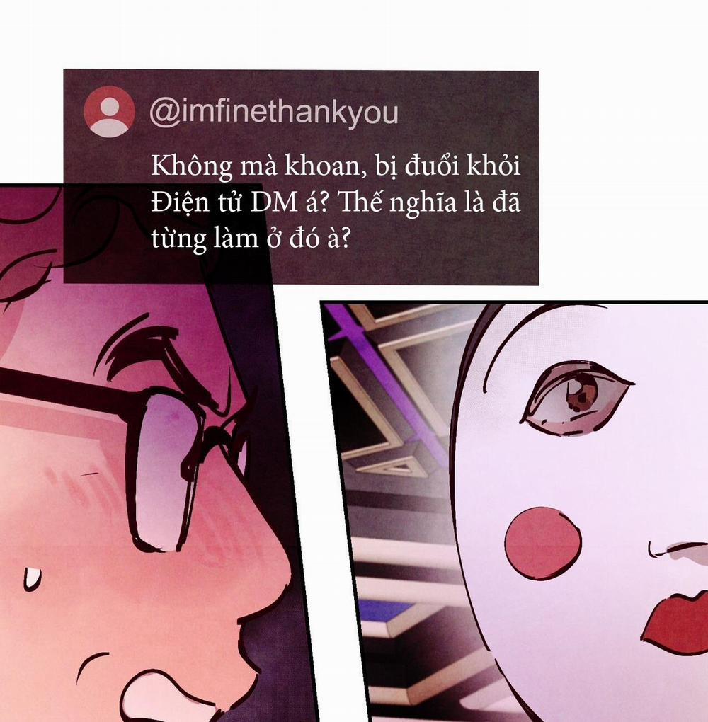 Say Tình 83 trang 2