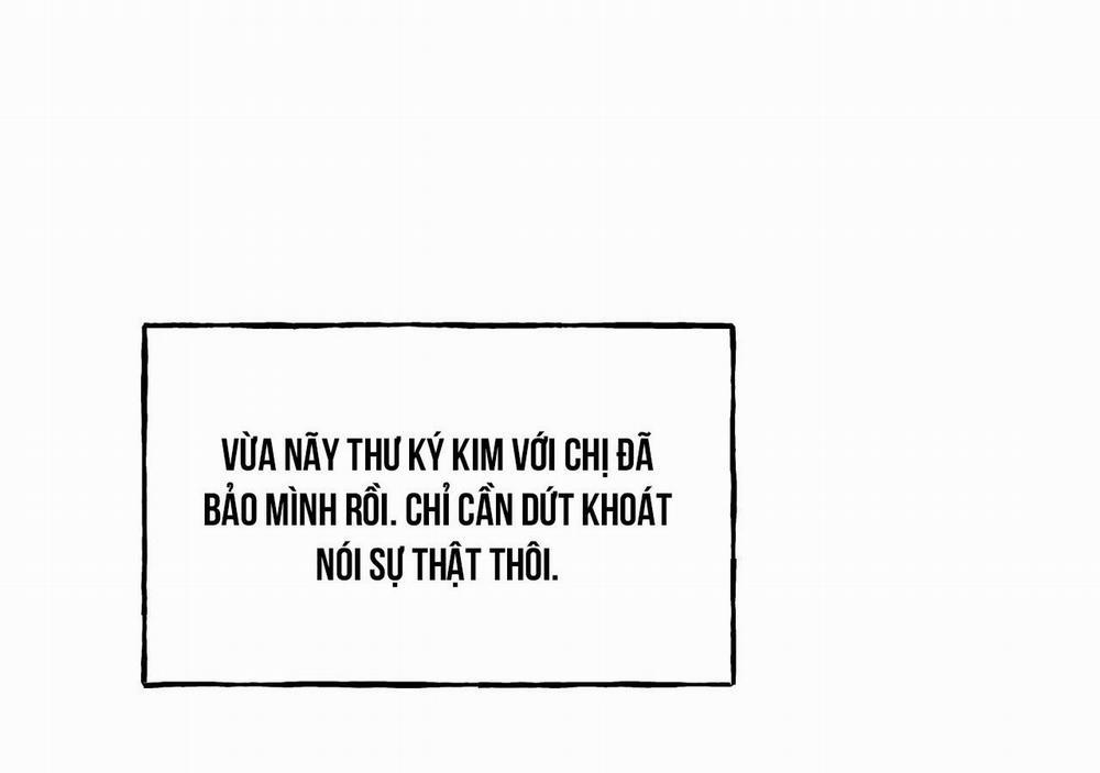 Say Tình 83 trang 4