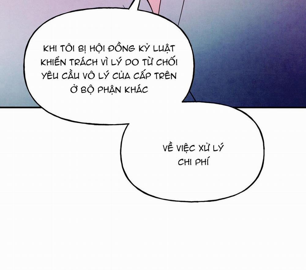 Say Tình 83 trang 54