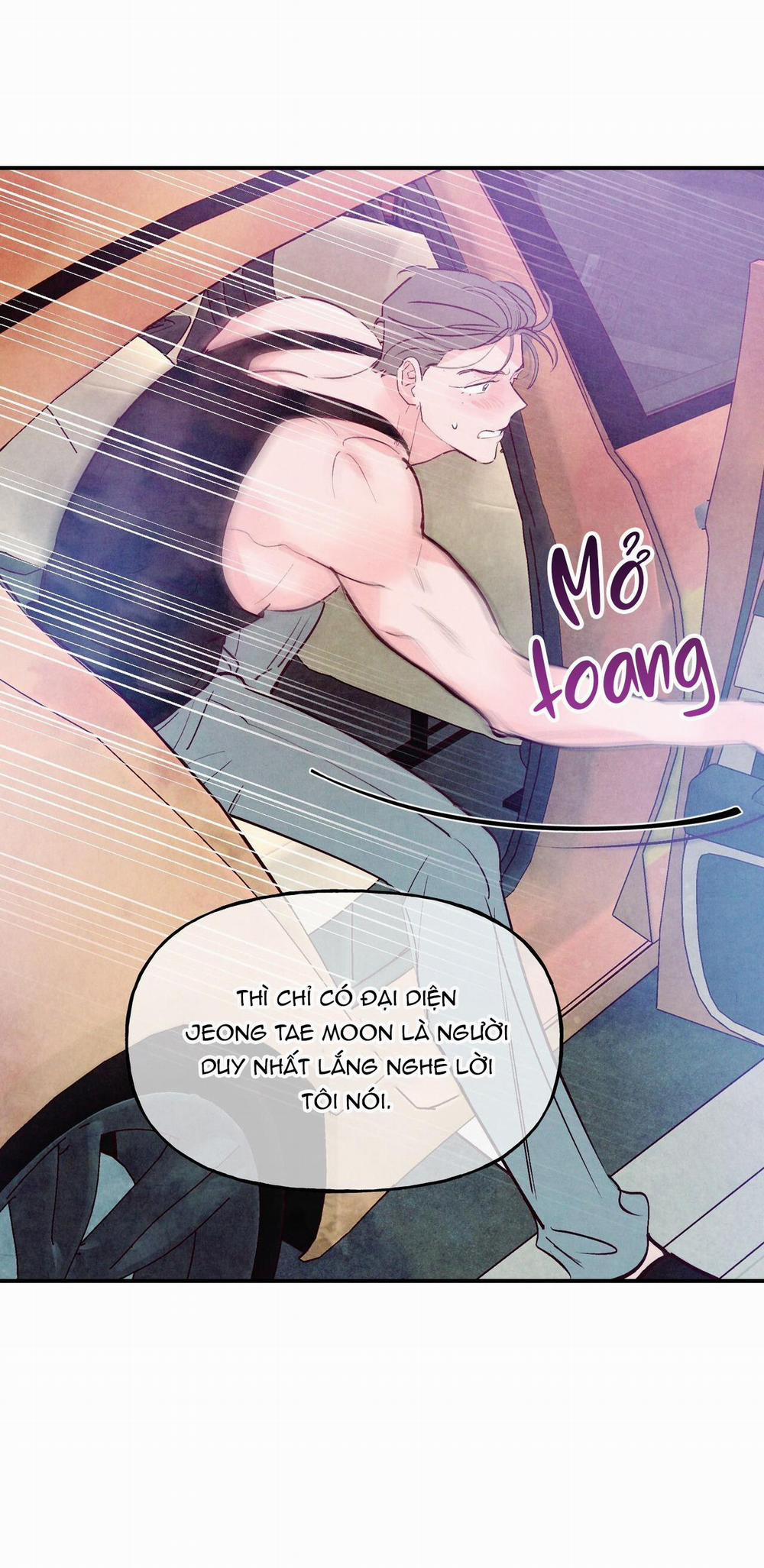 Say Tình 83 trang 55