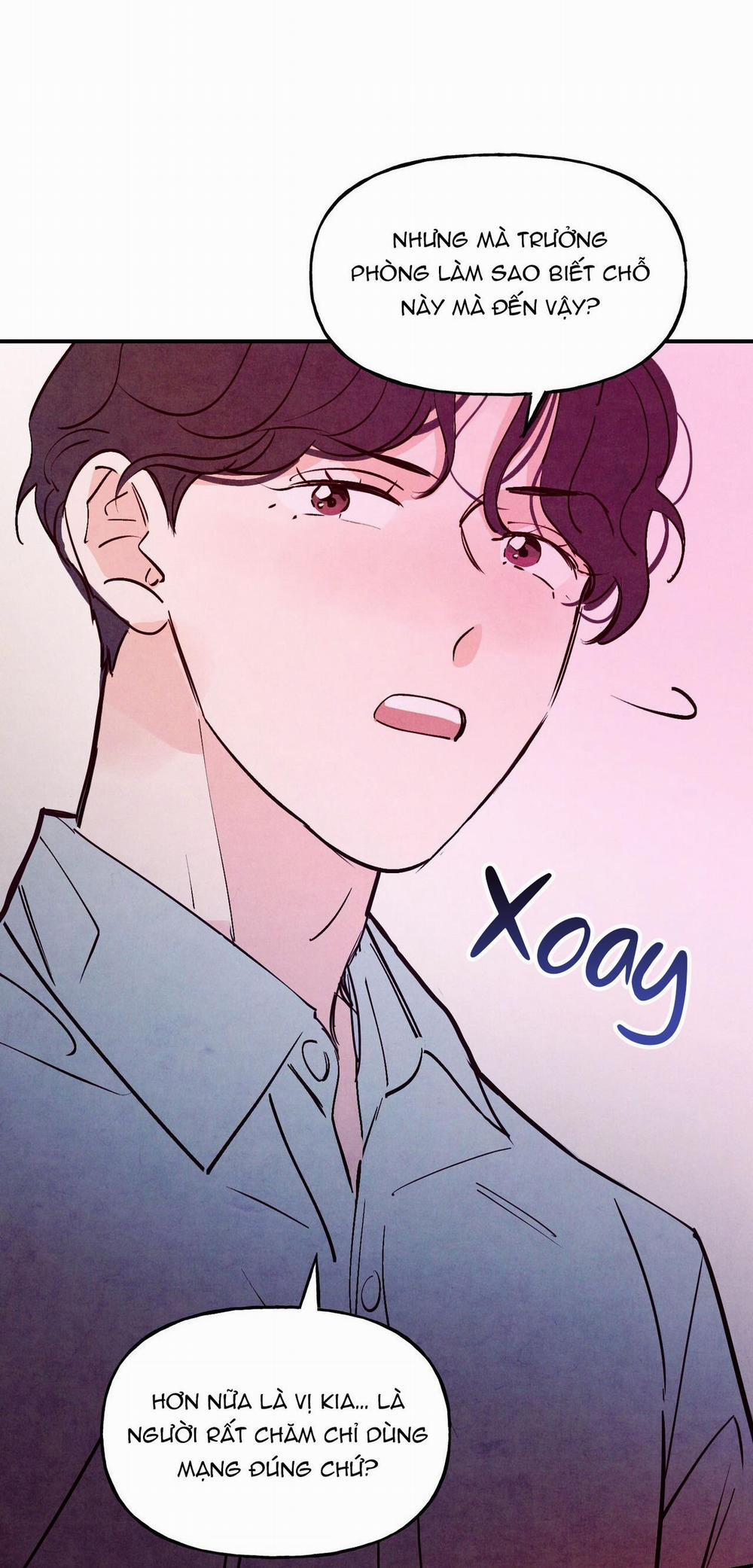 Say Tình 83 trang 72