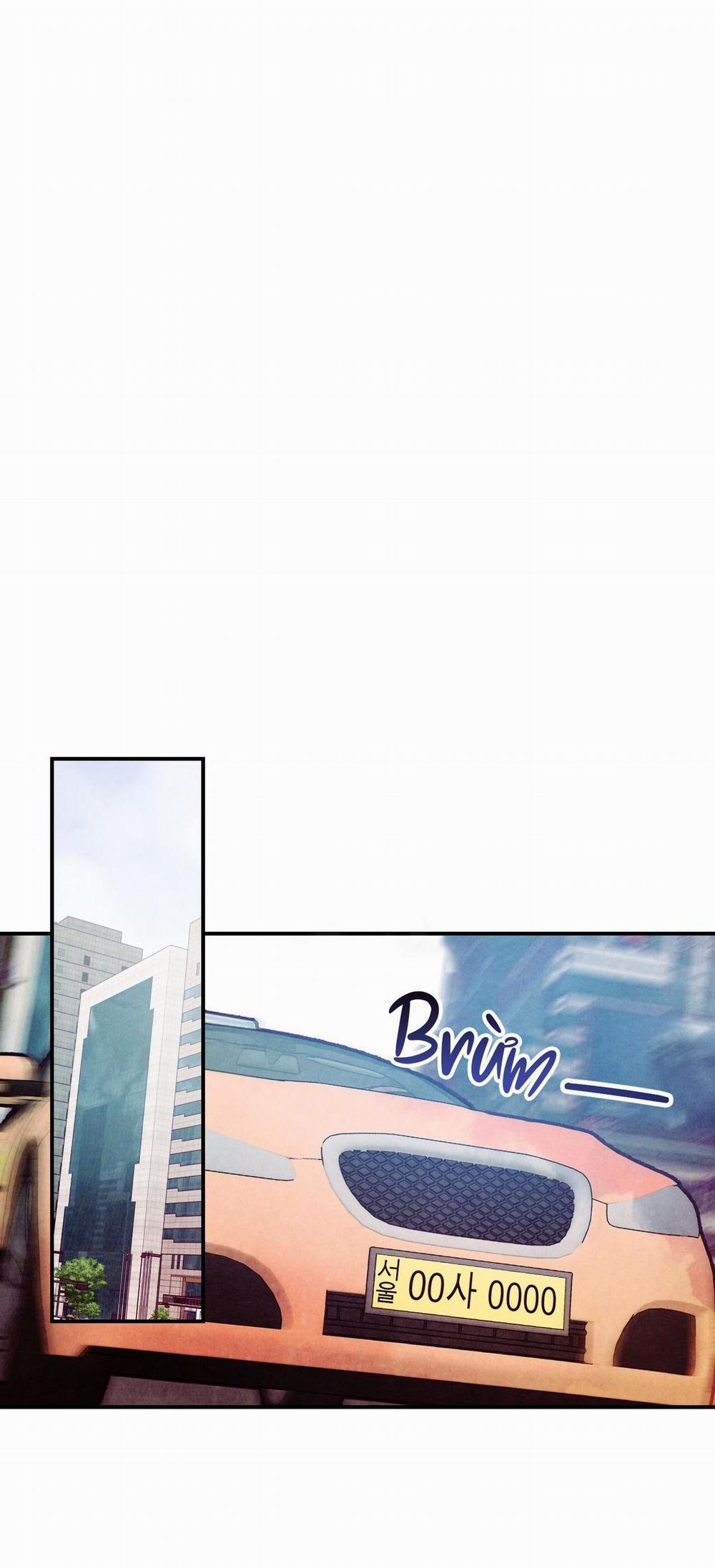 Say Tình 83 trang 9