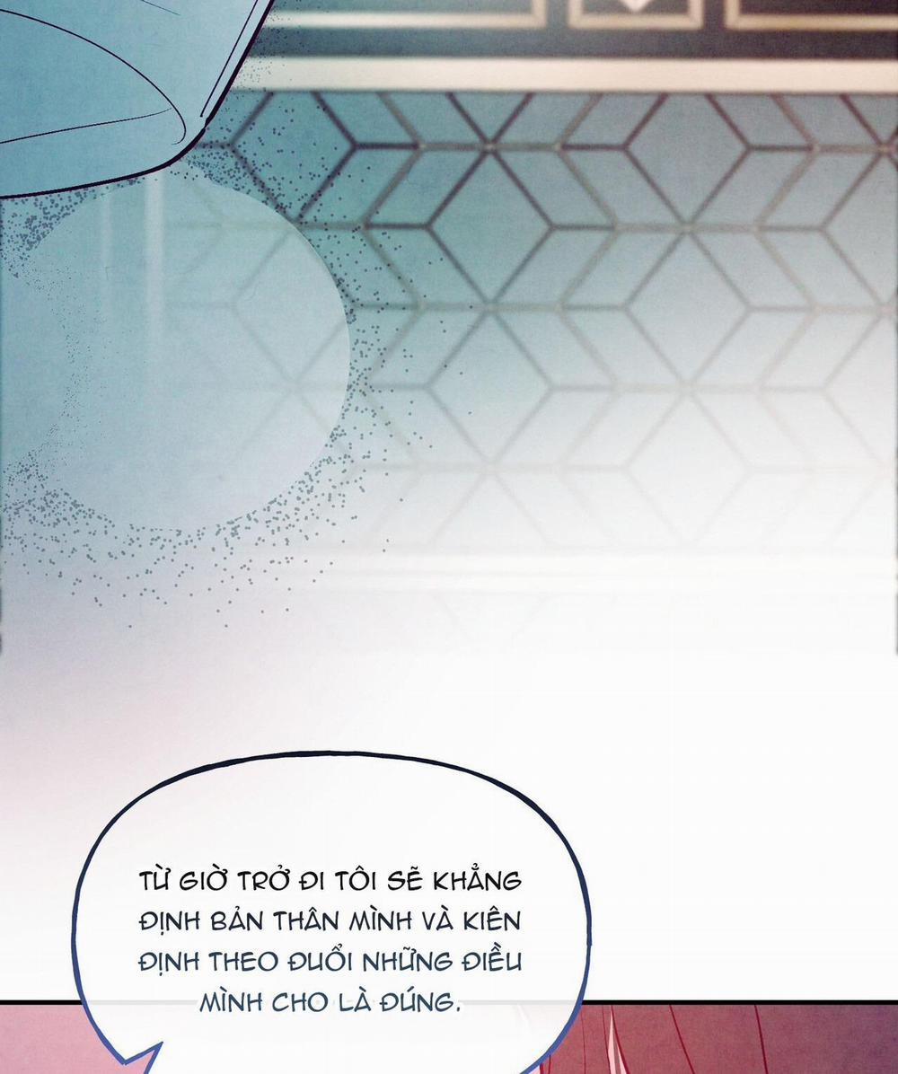 Say Tình 83 trang 91