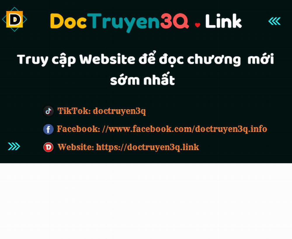 Say Tình 85 trang 0