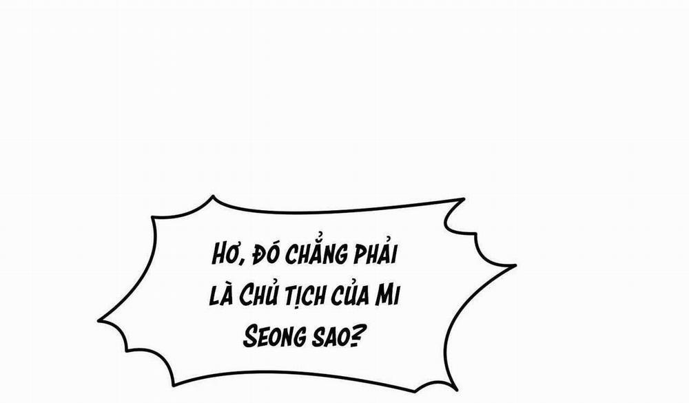 Say Tình 85 trang 10