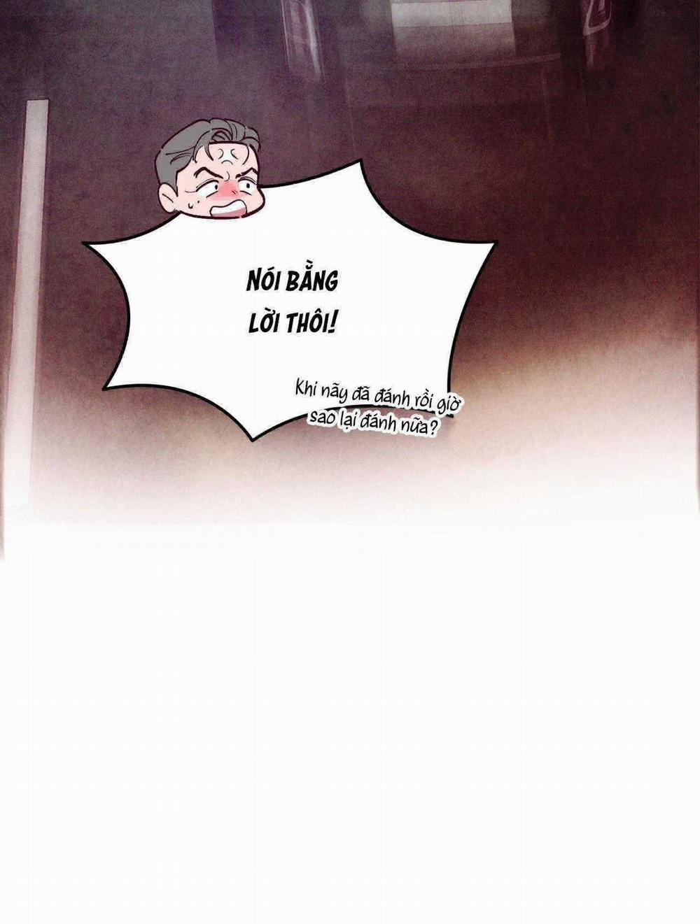 Say Tình 85 trang 34