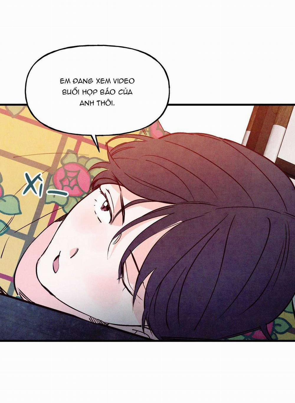 Say Tình 85 trang 53