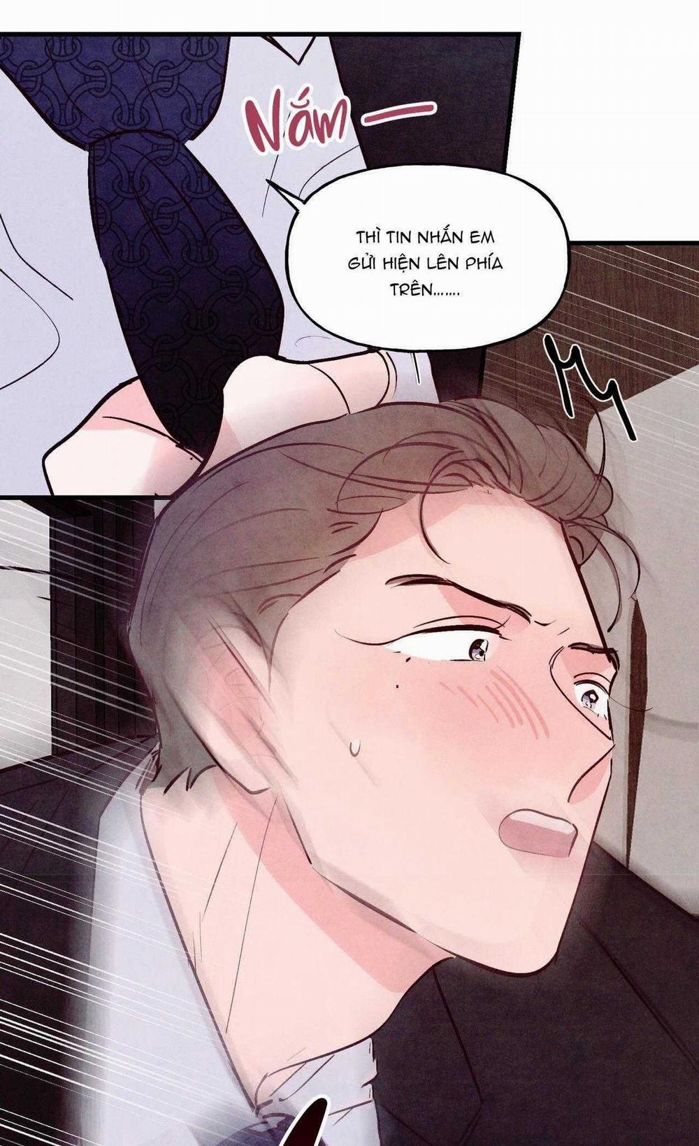 Say Tình 85 trang 56