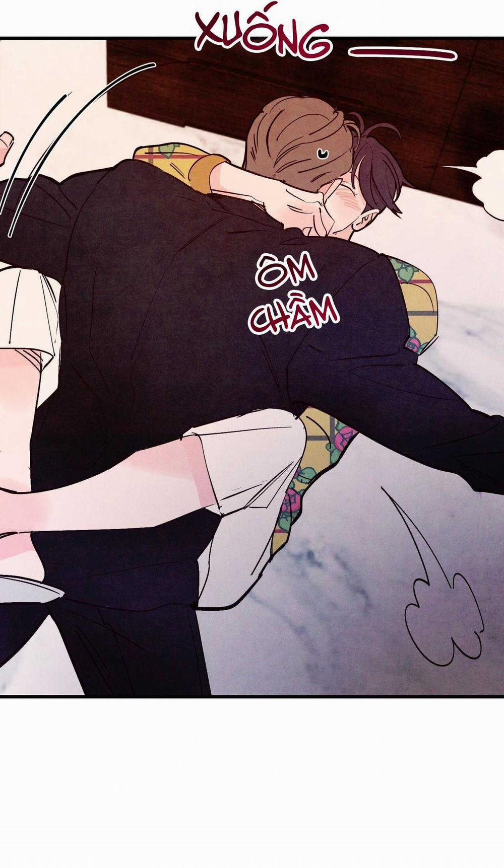 Say Tình 85 trang 59