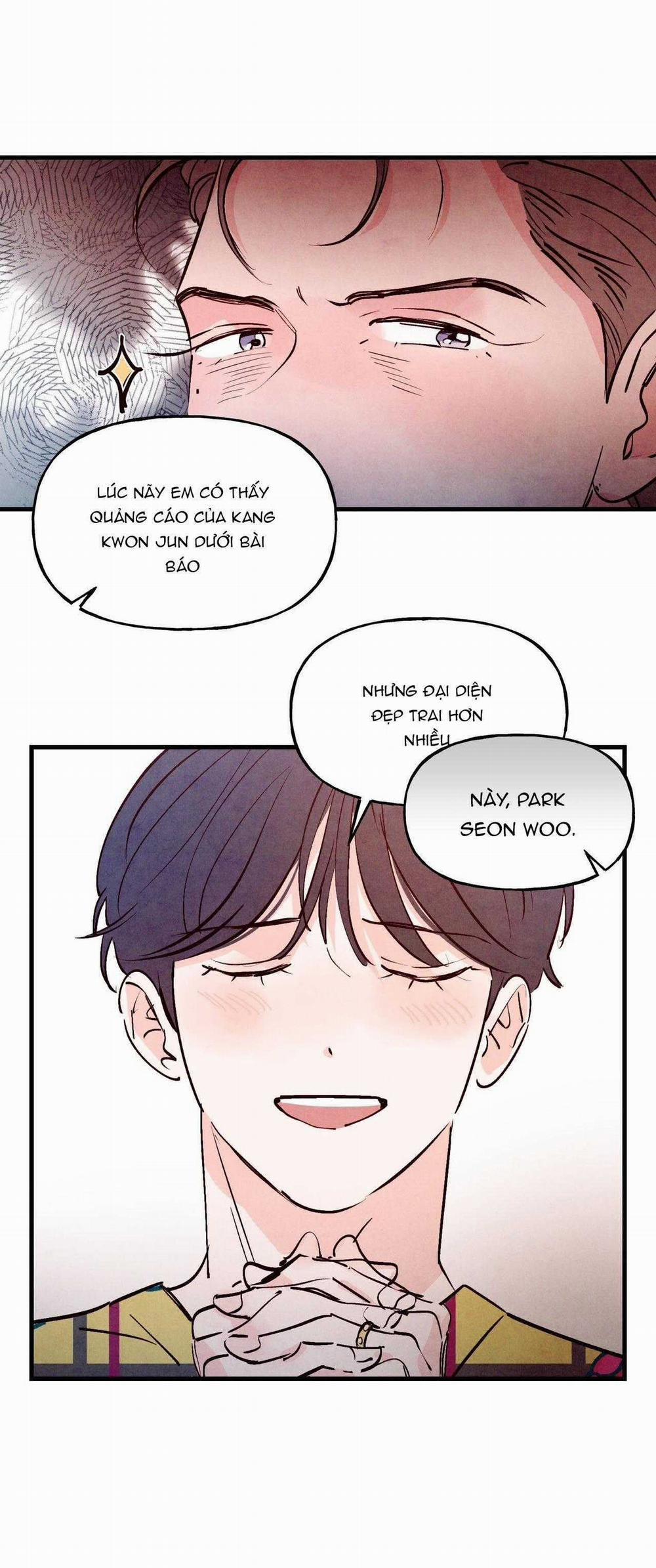 Say Tình 85 trang 70