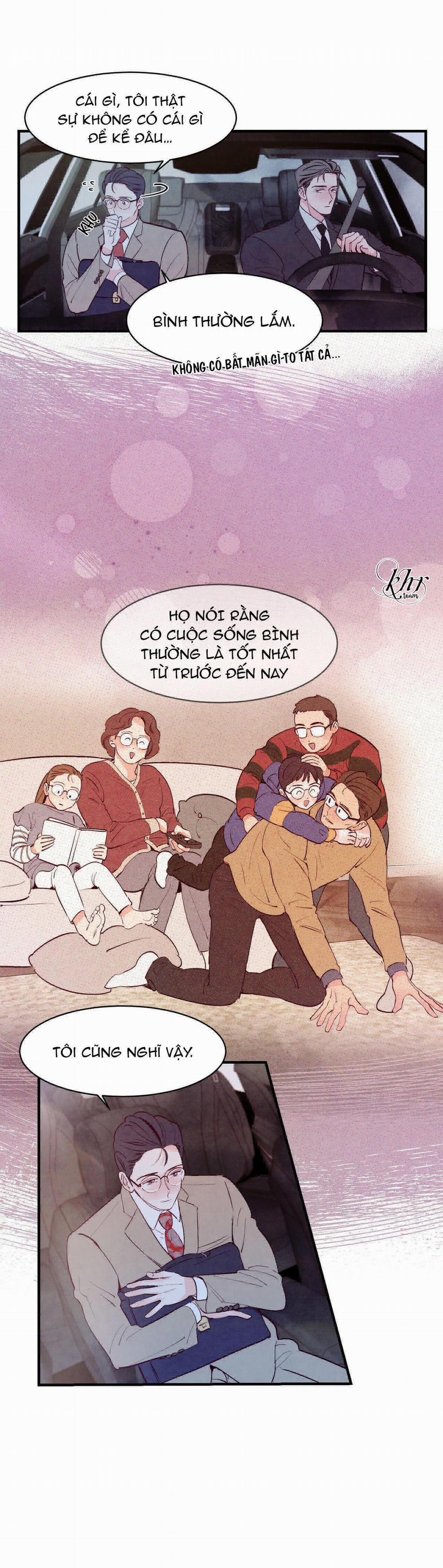 Say Tình 9 trang 17