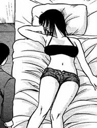 Đọc truyện tranh Saya-san