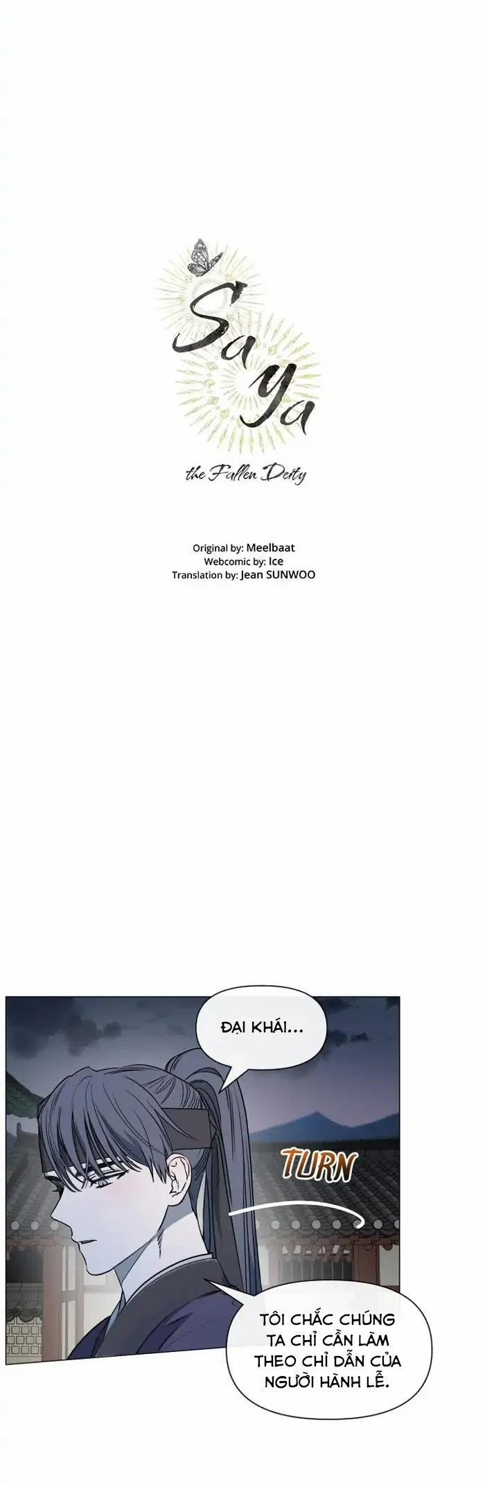 Saya 14 trang 3