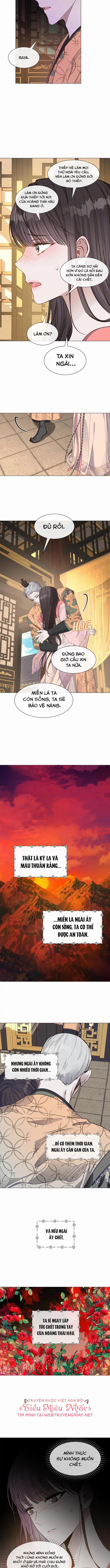 Saya 30 trang 2