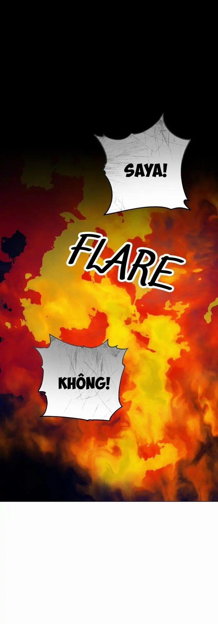 Saya 44 trang 9