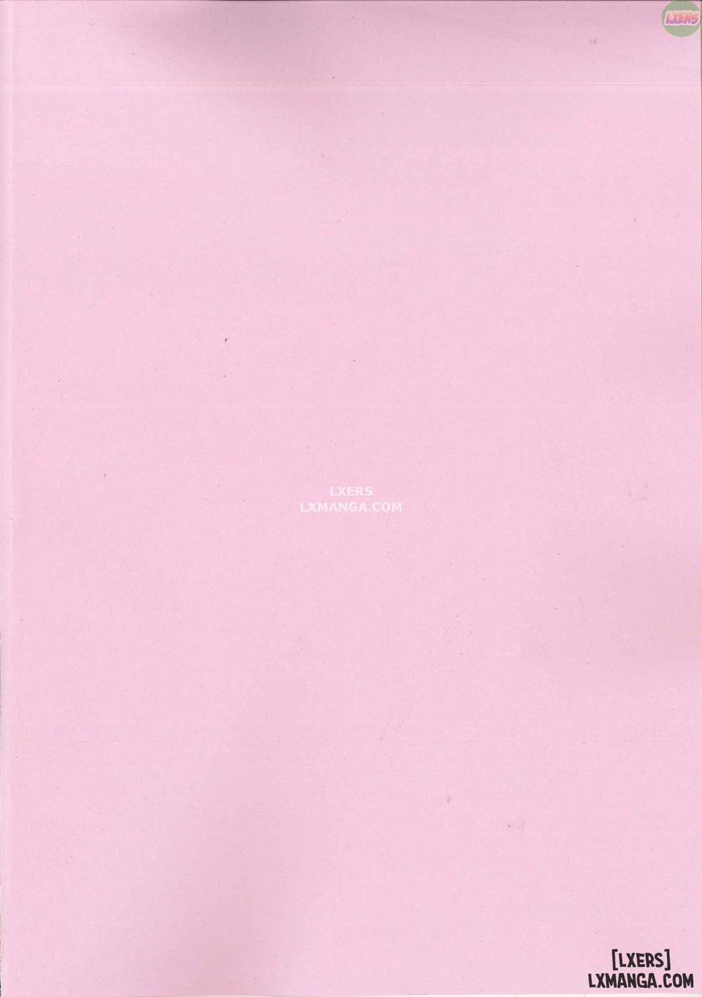 Sayuki Onee-san wa Gaman ga Dekinai Oneshot trang 1